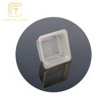 PP Disposable Blister Mooncake Plastic Pastry Packaging Food Grade