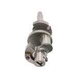 Thermoking 05G Refrigeration Carrier Unit Parts Crankshaft 17-44075-00