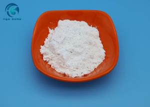 China Calcium Metasilicate CaSiO3 Powder factory