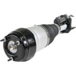 Front Right W166 X166 Mercedes Benz Air Suspension Air Ride Shock 1663201413