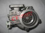 4050036 3597808 HX40W Excavator Turbocharger 6CT 6CT8.3 6D114 For PC300 - 7