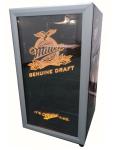 SC98 98L Beer Fridge, Beer Cooler