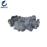 EC210 EC240 K3V112DT 9N24-14T Excavator SA1142-00012 Hydraulic Pump