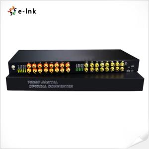 China Optical to RCA Audio Converter with 24-Bit Audio factory