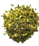 First Grade Dried Vegetables Dehydrated Celery Leaves Dried Celery Stalk
