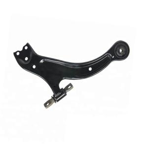 China CAMRY Toyota Control Arm Replacement 48068-06090 48068-07030 factory