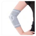 Factory Price Elbow Support Elbow Support Knitted High Quality Tennis Elbow