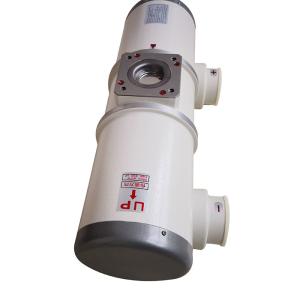 China Dental X Ray Unit Rotating Anode X Ray Tube Assembly For Medical X Ray Machine factory
