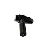 Latest body vibration massage gun / electric deep percussion massager gun GK-MG