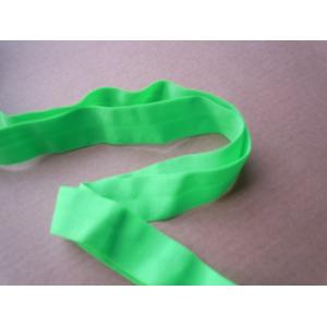 Sofa Spandex Binding Tape Elastic High Grade Fabric Binding Tape
