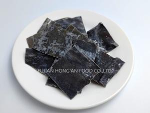 China Japanese Dried Kombu Kelp Sprouts Savory Umami Sea Vegetable for Versatile Cooking factory