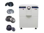 Laboratory Rotor Cover Large Volume Centrifuge LR10M