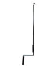 Wholesale Awning Hand Crank/Manual Hand Crank Awning Accessories