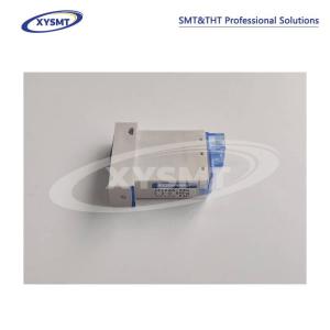 China KHY-M7153-10 JA10AA-36W VALVE KOGANEI FOR YAMAHA YG12 YS12 YS24 YG12F YS12F machine spare part factory