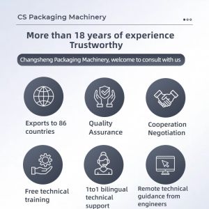 Fully Automatic Food Metal Separator Plastic Particle Metal Separation Detection