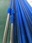 630 17-4PH DIN 1.4542 Stainless Steel Round Bars, Rods, Wires