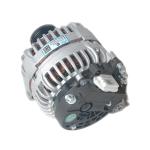 Cummins ISF3.8 Diesel Engine Parts Genuine Mail Truck Generator Alternator