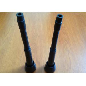 Customized Durable Silicon Rubber Milking Machine Liners Milk Inflations