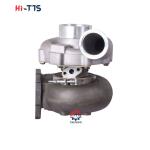 TA5102 Turbocharger 466076-0019 466076-5019S 466076-0031 312726 310818 316397