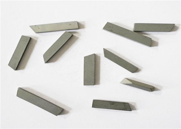 Impact Resistance Woodworking Drill Bits / Woodcraft Drill Bits Blank Or
