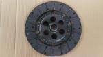 DISC AMBREIAJ Massey 1693884M91, 3610274M92, 3610274M91, 330 0038 160,