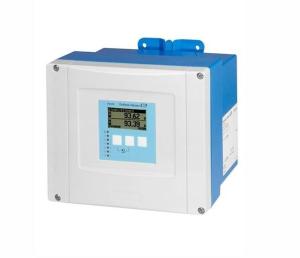 China FMU90 E&amp;H Instrument , Ultrasonic Endress Hauser Prosonic S Fmu90 In Housing factory