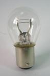 bulbs
