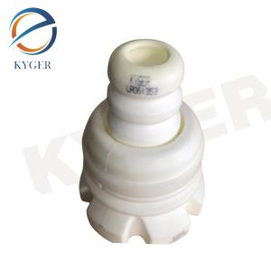 China LR061353 Buffer Rubber Auto Parts Rear Shock Absorber Bumper For Range Rover Discovery Sport 2015 L550 factory