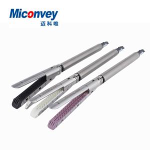 China CE FDA 260mm Shaft Endoscopic Linear Cutting Stapler factory