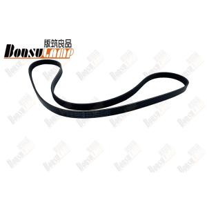 China Air Conditioning Belt For JAC T6 OEM 1015404GD190 on sale