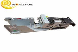 China RongYue GRG ATM Parts GRG Printer TRP-003R Refurbish Condition factory