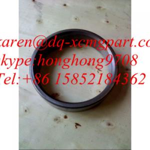 China XCMG SPARE PARTS wheel loader ZL50G oil seal 83021509 factory