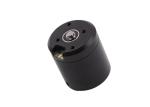 36v Brushless DC Electric Motor Underwater SW2820 350 Meters Water Depth