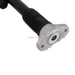 190 Series Diesel Car Model Rear Air Suspension Shock Strut for Mercedes-benz