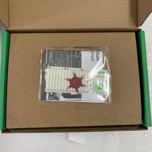 China SCHNEIDER 170ANR12090 I/O MODULE ANALOG 6 INPUT 4 OUTPUT NEW on sale