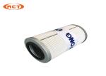 YR52V01004R400 Komatsu Hydraulic Filter / Excavator Hydraulic Filter For SK75/75
