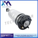 Front Air Suspension Shock Land Rover Discover 3&4 Range Rover Sport Shock