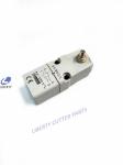 Spreader Parts 009569 Limit Switch 83.803.0 For Bullmer Spreader D600 Model