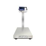 Customizable 200kg Stainless Steel Scales with Waterproof Design and Printing