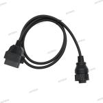 Brand new for Scania Marine Engines 1862924 Cable OBD OBD2 Diagnostic Auto Tool
