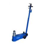 Golden Boat 40T 94mm Height Hydraulic Car Lift