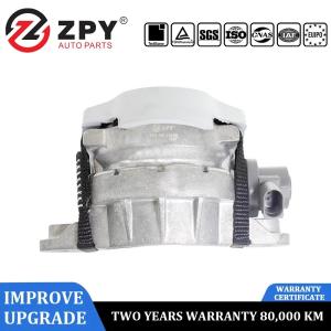 China 4E0399151DE Gearbox Mounts For Audi D3 A8 2.8 3.0 factory