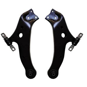 China 48068-48040 Left Front Lower Control Arm for Toyota Highlander 2007 Suspension Parts factory