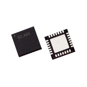 China CP2101R factory