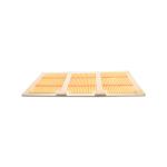ROHS 320 Watt 720mm Length Vegetable Grow Lights