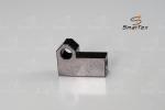 Murata Vortex Spinning Spare Parts 86C-550-011 LEVER for MVS 861 & 870EX with