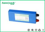 3.2V25Ah LiFePO4 Prismatic Battery Cell