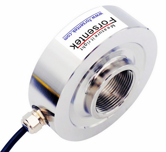 5kN_Washer_Load_Cell_10kN