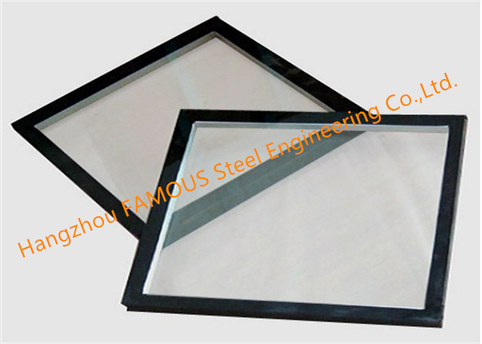 Exterior Facade Aluminum Alloy Glass Folding Bifold Windows And Doors Exposed Frame