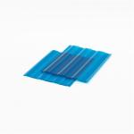 PC Polycarbonate Embossed Sheet Thickness 20mm 50mm